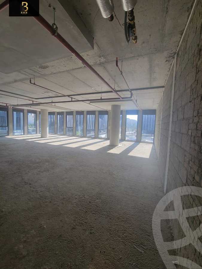 https://aqarmap.com.eg/en/listing/6142754-for-rent-cairo-new-cairo-compounds-eastown-district-sodic