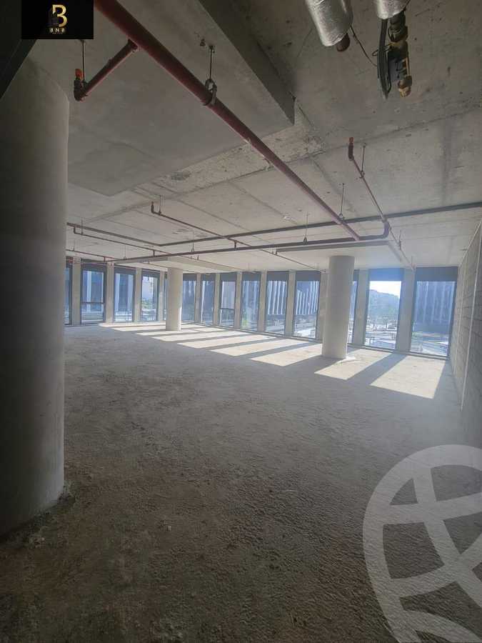 https://aqarmap.com.eg/en/listing/6142754-for-rent-cairo-new-cairo-compounds-eastown-district-sodic