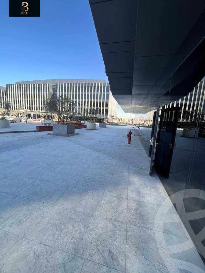 https://aqarmap.com.eg/en/listing/6142754-for-rent-cairo-new-cairo-compounds-eastown-district-sodic