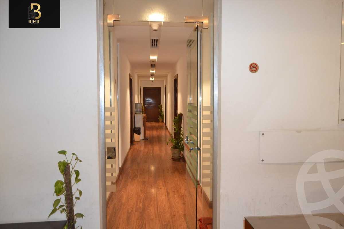 https://aqarmap.com.eg/en/listing/6142767-for-rent-cairo-new-cairo-90th-street-south-teseen-st