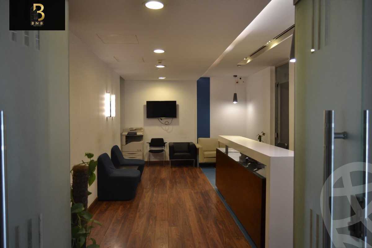 https://aqarmap.com.eg/en/listing/6142767-for-rent-cairo-new-cairo-90th-street-south-teseen-st