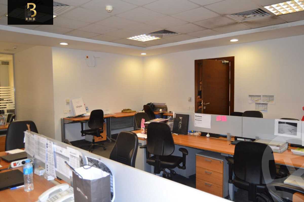 https://aqarmap.com.eg/en/listing/6142767-for-rent-cairo-new-cairo-90th-street-south-teseen-st