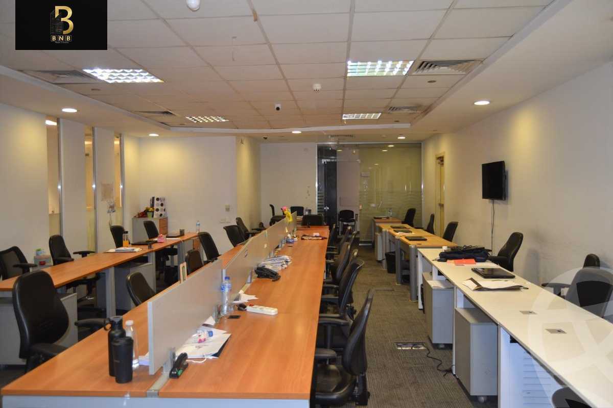 https://aqarmap.com.eg/en/listing/6142767-for-rent-cairo-new-cairo-90th-street-south-teseen-st