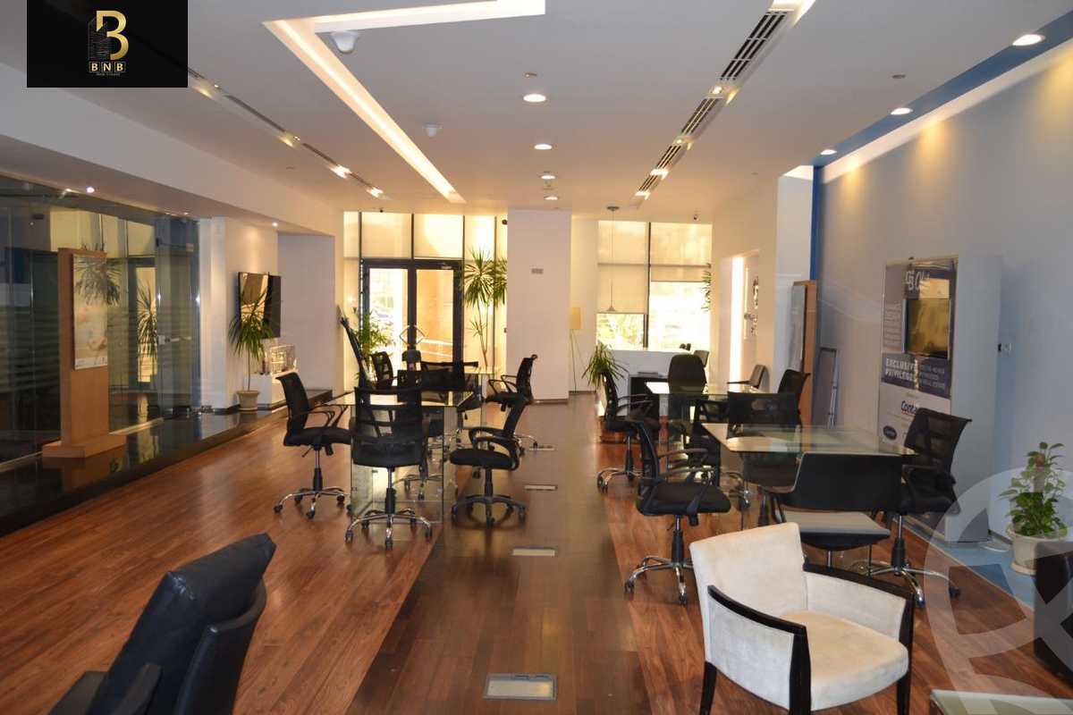 https://aqarmap.com.eg/en/listing/6142767-for-rent-cairo-new-cairo-90th-street-south-teseen-st