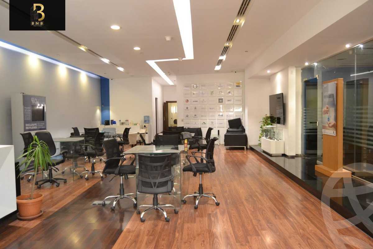 https://aqarmap.com.eg/en/listing/6142767-for-rent-cairo-new-cairo-90th-street-south-teseen-st