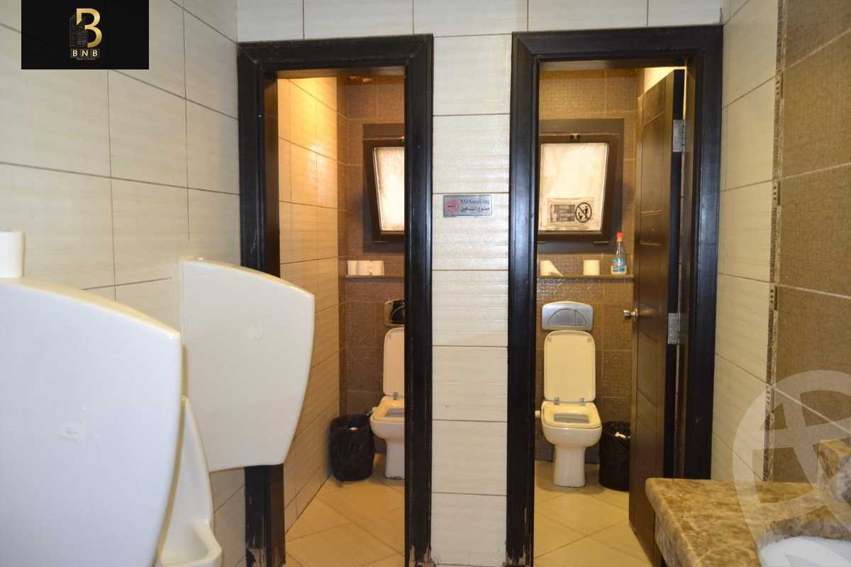 https://aqarmap.com.eg/en/listing/6142767-for-rent-cairo-new-cairo-90th-street-south-teseen-st