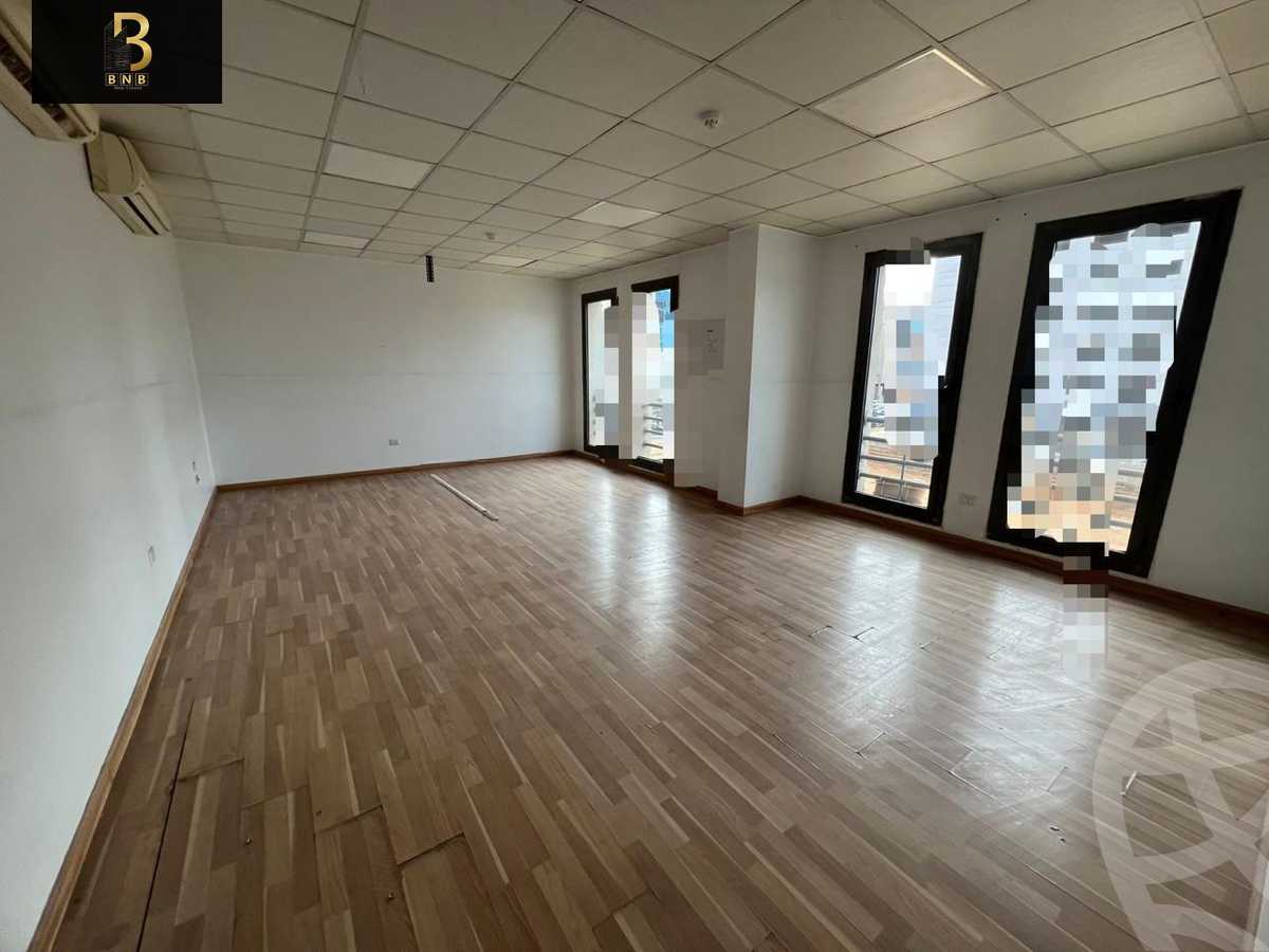 https://aqarmap.com.eg/en/listing/6142798-for-rent-cairo-new-cairo-90th-street-south-teseen-st