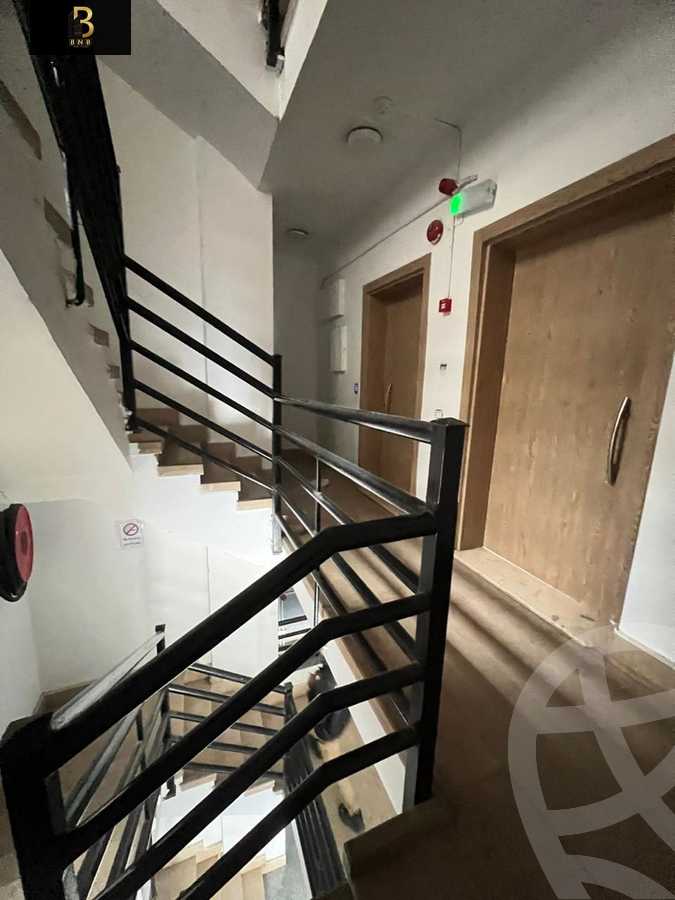 https://aqarmap.com.eg/en/listing/6142798-for-rent-cairo-new-cairo-90th-street-south-teseen-st