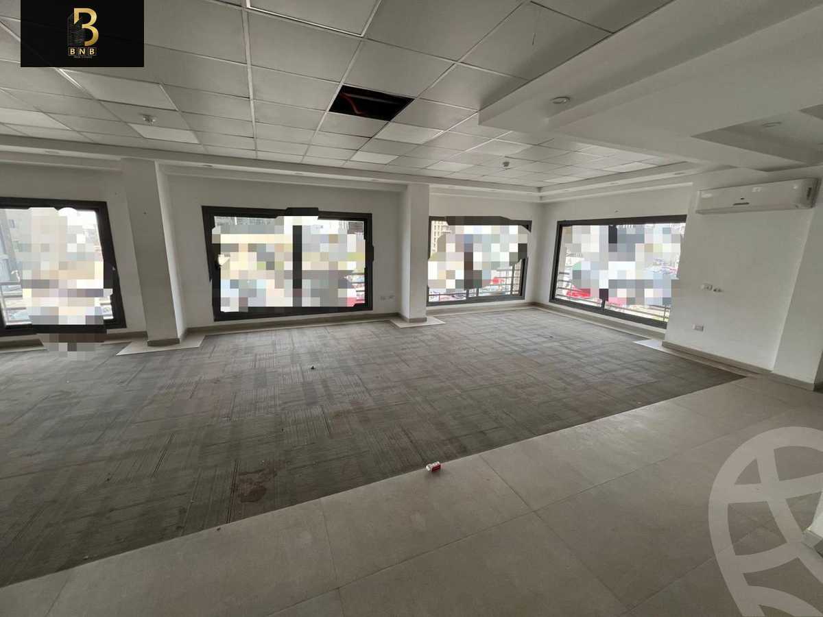 https://aqarmap.com.eg/en/listing/6142798-for-rent-cairo-new-cairo-90th-street-south-teseen-st