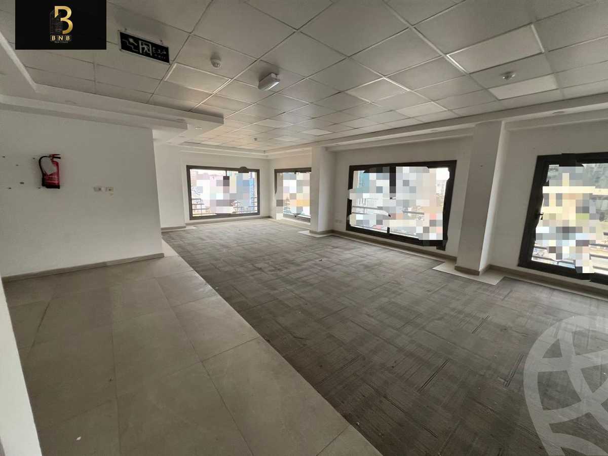 https://aqarmap.com.eg/en/listing/6142798-for-rent-cairo-new-cairo-90th-street-south-teseen-st