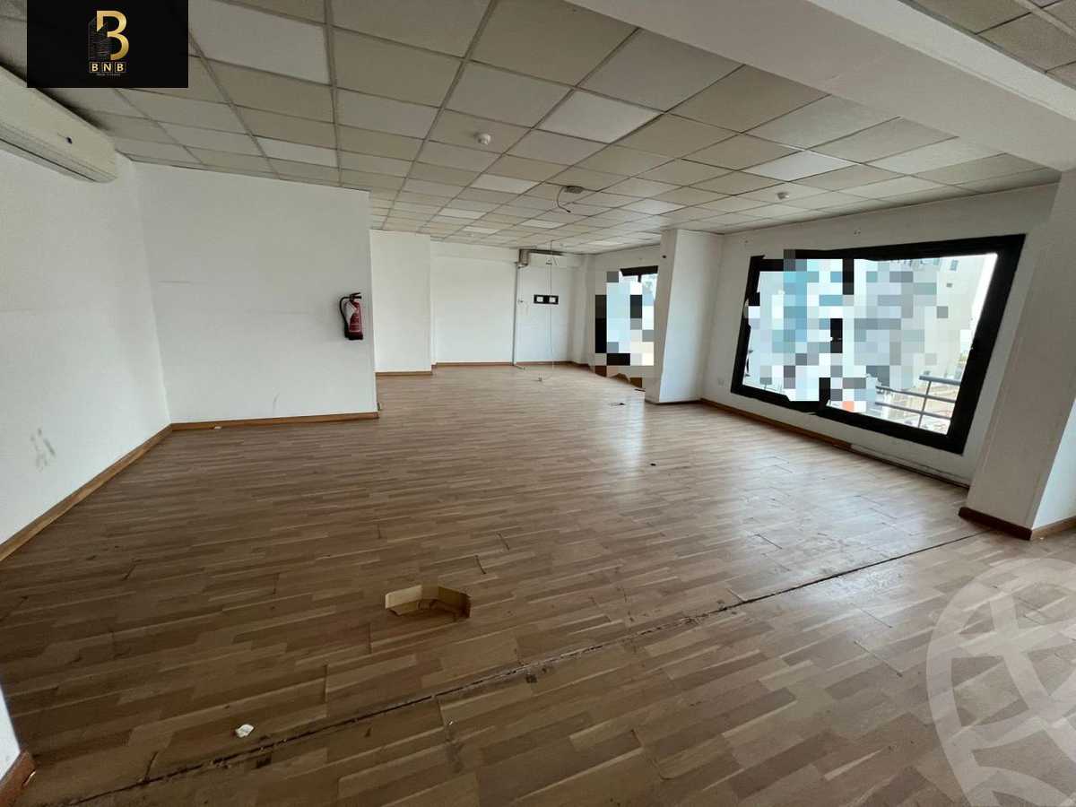 https://aqarmap.com.eg/en/listing/6142798-for-rent-cairo-new-cairo-90th-street-south-teseen-st