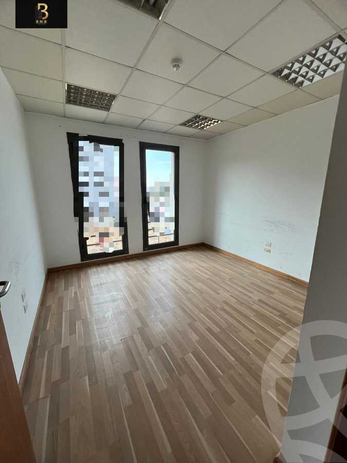 https://aqarmap.com.eg/en/listing/6142798-for-rent-cairo-new-cairo-90th-street-south-teseen-st