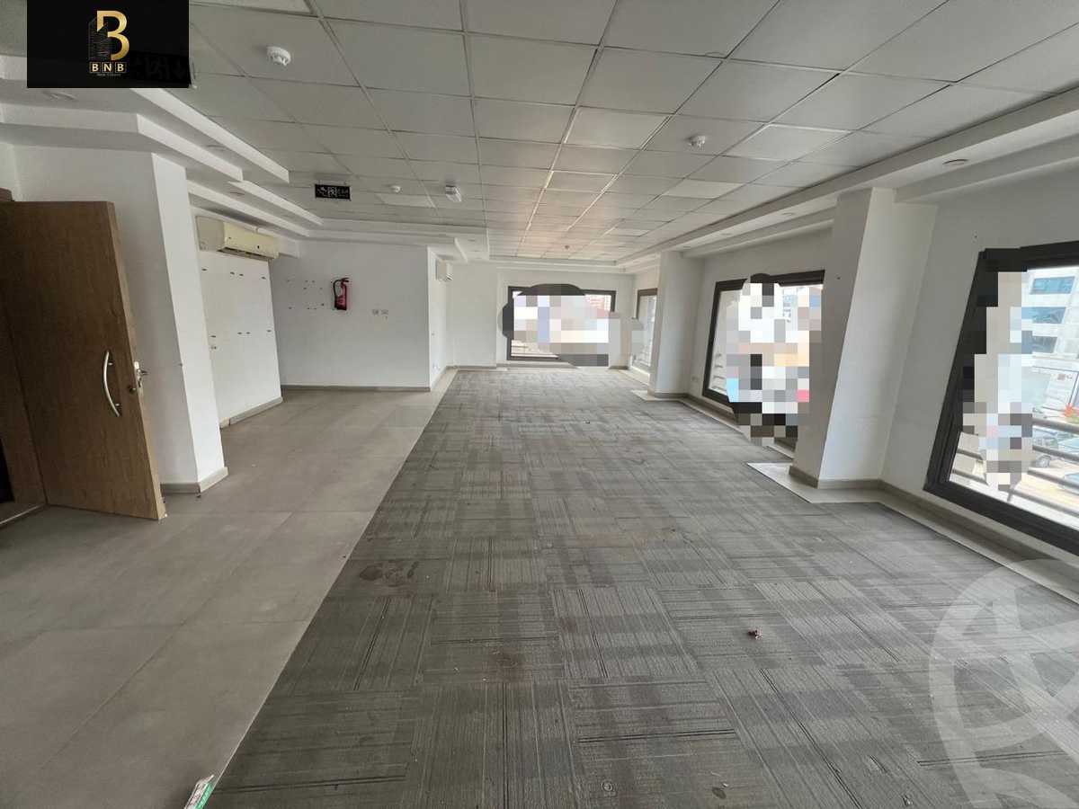 https://aqarmap.com.eg/en/listing/6142798-for-rent-cairo-new-cairo-90th-street-south-teseen-st