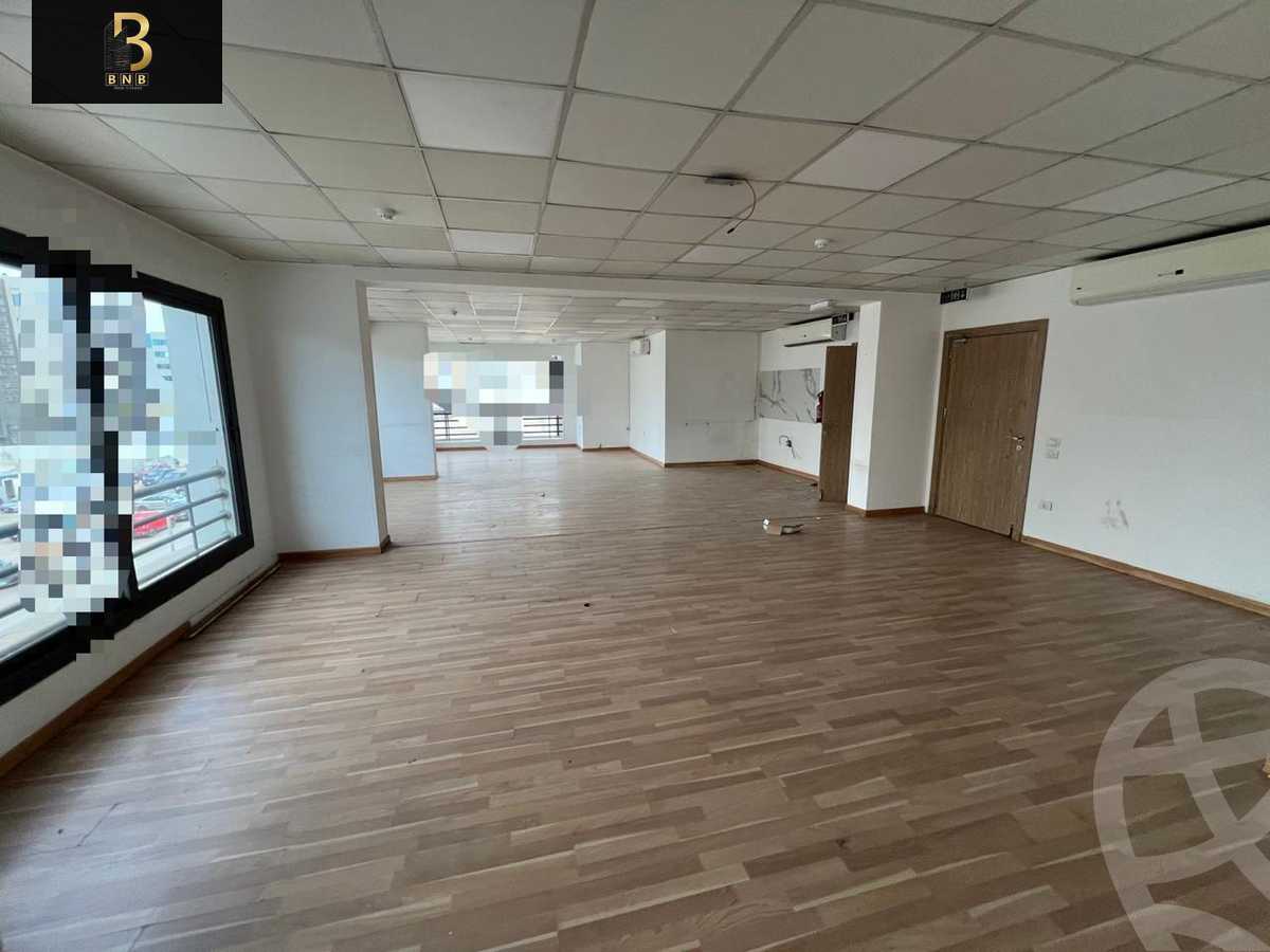 https://aqarmap.com.eg/en/listing/6142798-for-rent-cairo-new-cairo-90th-street-south-teseen-st