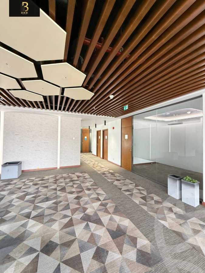 https://aqarmap.com.eg/en/listing/6142858-for-rent-cairo-new-cairo-compounds-mivida-mivida-business-park-emaar