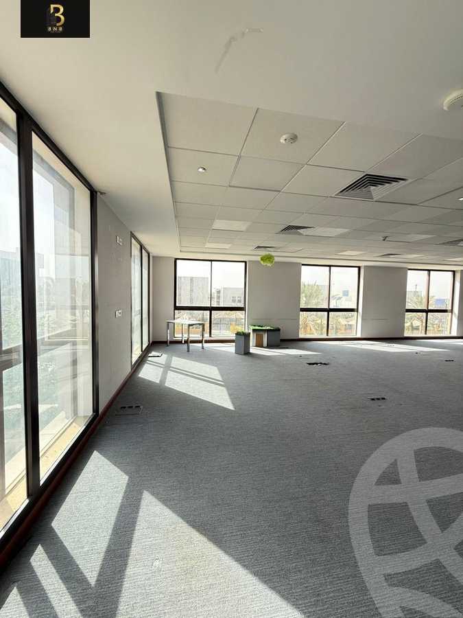 https://aqarmap.com.eg/en/listing/6142858-for-rent-cairo-new-cairo-compounds-mivida-mivida-business-park-emaar