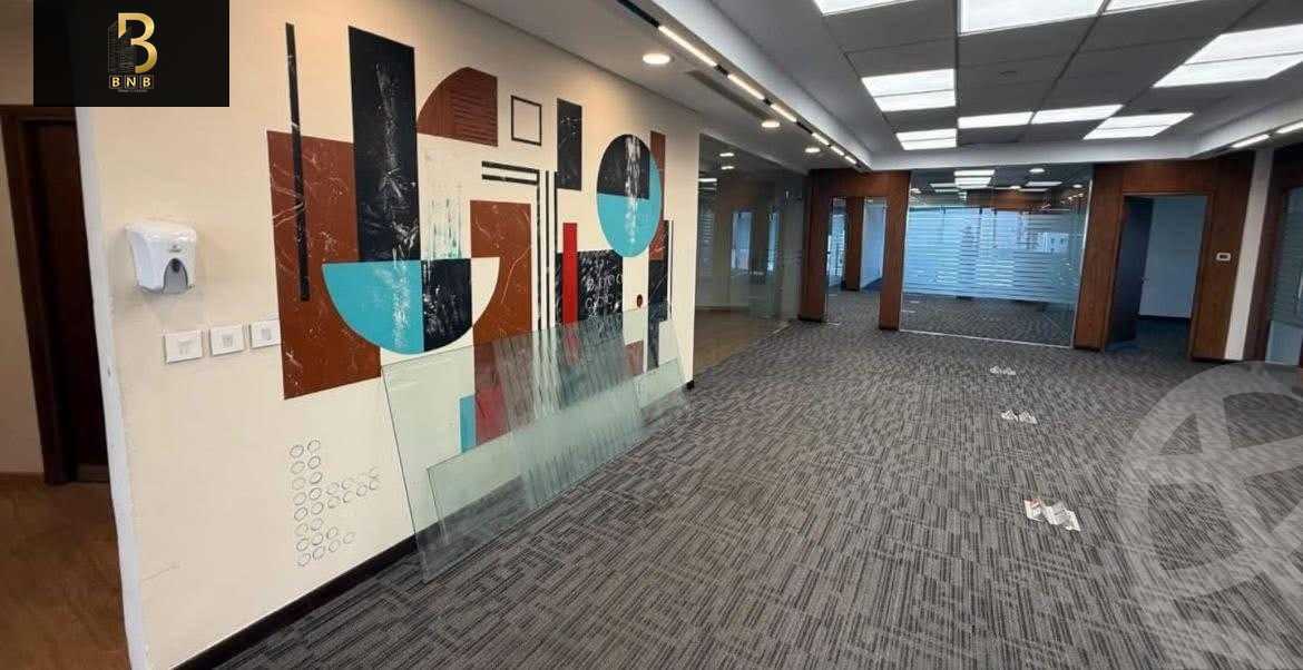 https://aqarmap.com.eg/en/listing/6142890-for-rent-cairo-new-cairo-90th-street