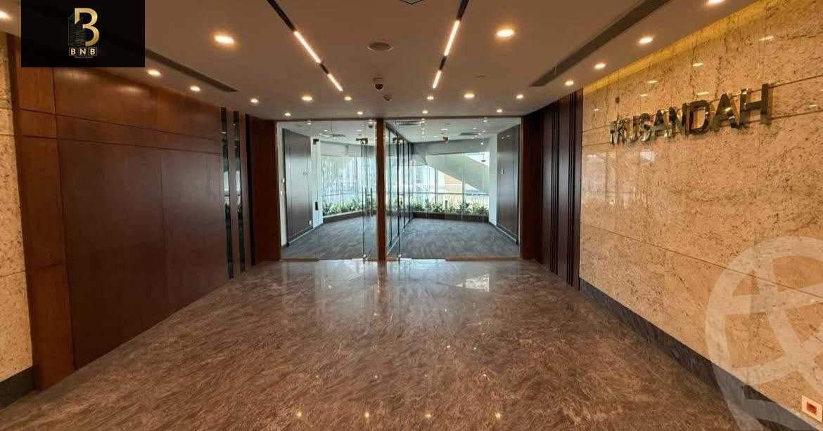 https://aqarmap.com.eg/en/listing/6142890-for-rent-cairo-new-cairo-90th-street