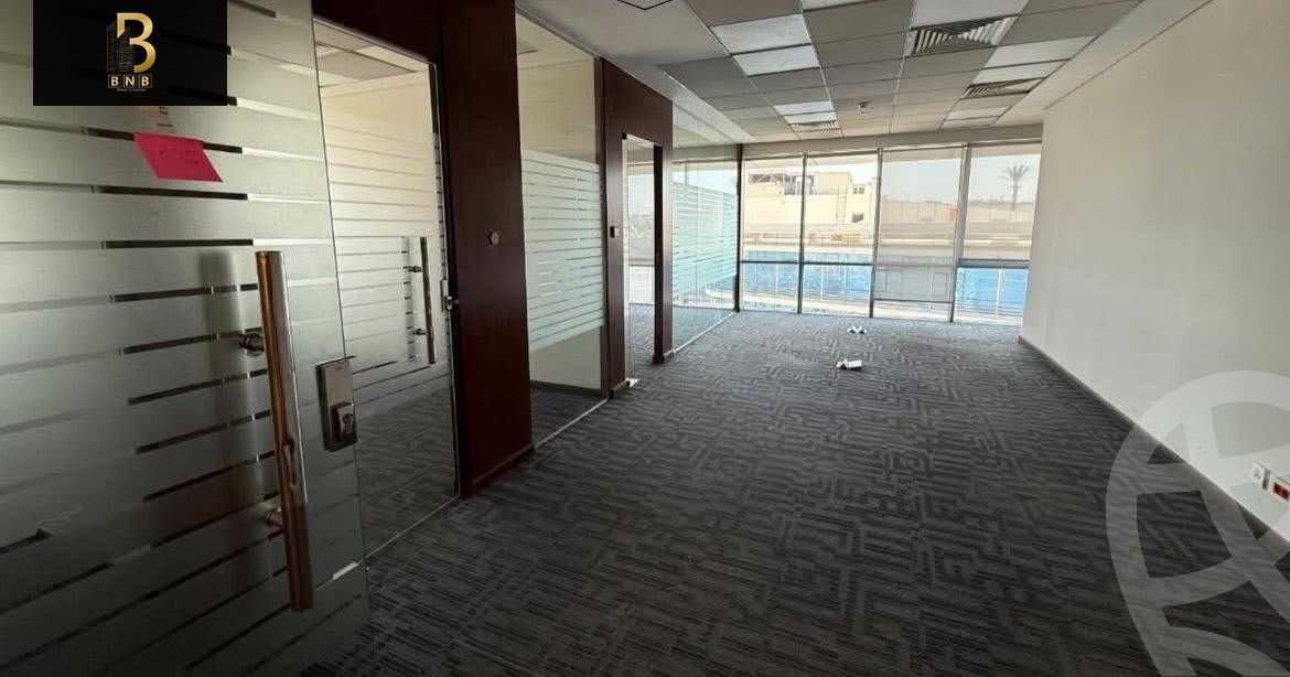 https://aqarmap.com.eg/en/listing/6142890-for-rent-cairo-new-cairo-90th-street