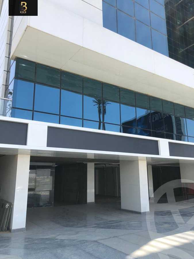 https://aqarmap.com.eg/en/listing/6142909-for-rent-cairo-new-cairo-compounds-bznys-bls-ktlyst-llttwyr