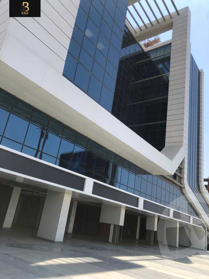 https://aqarmap.com.eg/en/listing/6142909-for-rent-cairo-new-cairo-compounds-bznys-bls-ktlyst-llttwyr