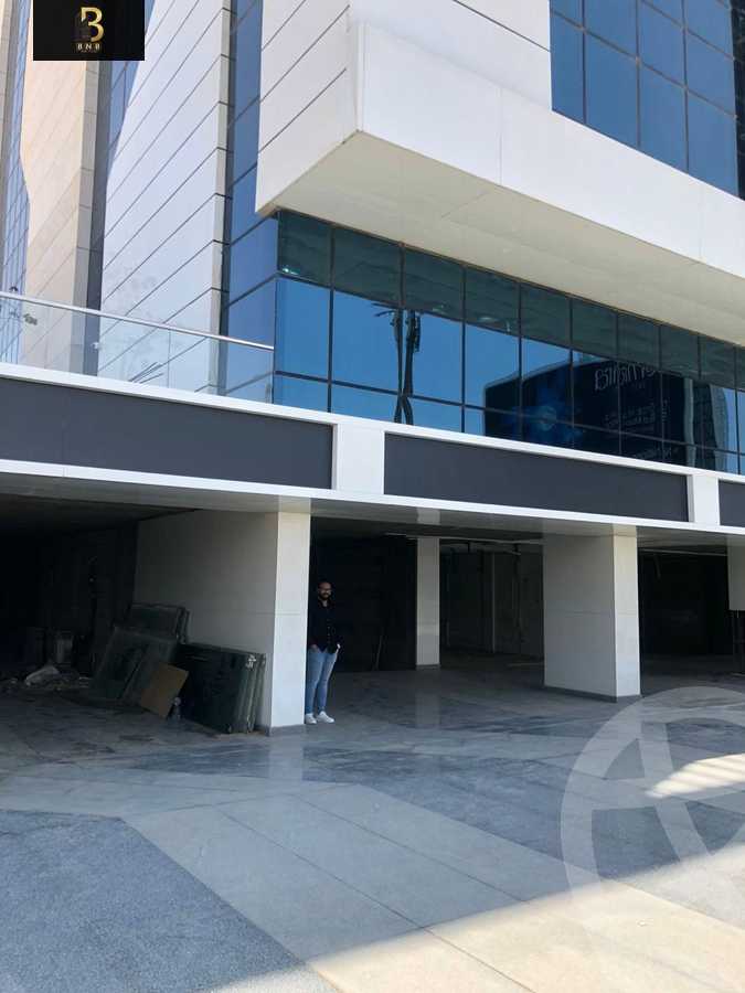 https://aqarmap.com.eg/en/listing/6142909-for-rent-cairo-new-cairo-compounds-bznys-bls-ktlyst-llttwyr