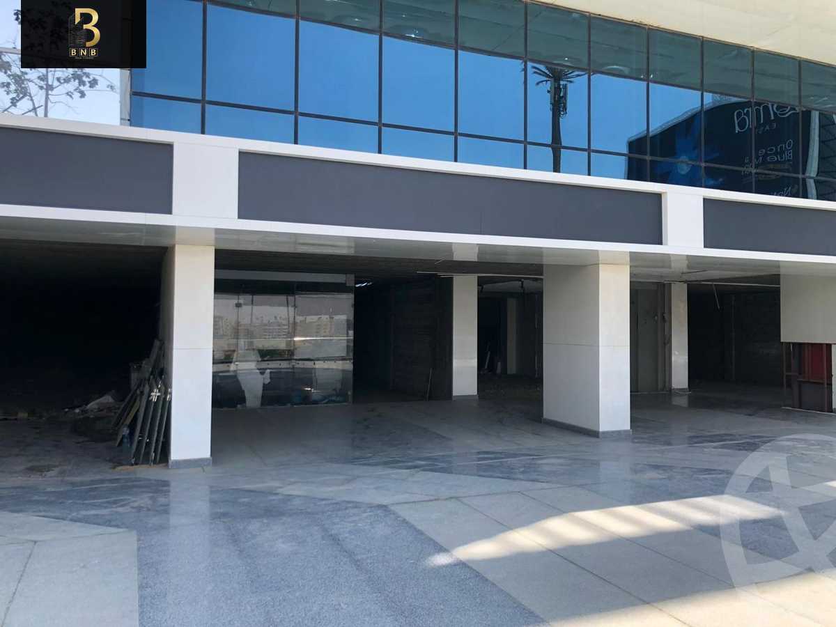 https://aqarmap.com.eg/en/listing/6142909-for-rent-cairo-new-cairo-compounds-bznys-bls-ktlyst-llttwyr