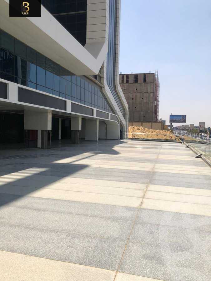 https://aqarmap.com.eg/en/listing/6142909-for-rent-cairo-new-cairo-compounds-bznys-bls-ktlyst-llttwyr