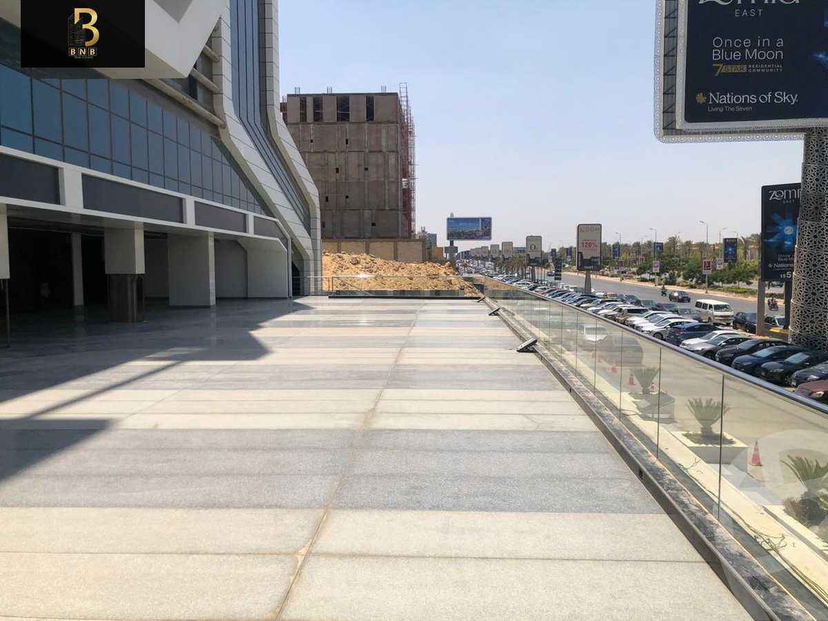 https://aqarmap.com.eg/en/listing/6142909-for-rent-cairo-new-cairo-compounds-bznys-bls-ktlyst-llttwyr