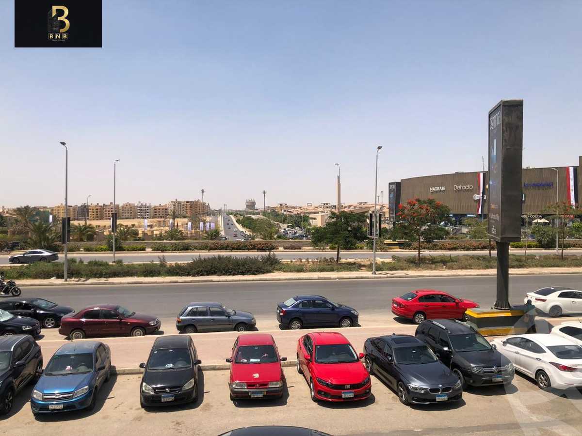 https://aqarmap.com.eg/en/listing/6142909-for-rent-cairo-new-cairo-compounds-bznys-bls-ktlyst-llttwyr