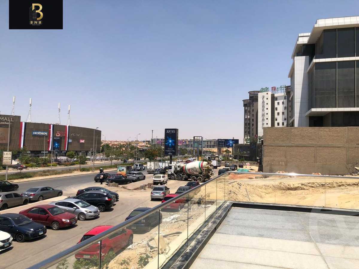 https://aqarmap.com.eg/en/listing/6142909-for-rent-cairo-new-cairo-compounds-bznys-bls-ktlyst-llttwyr