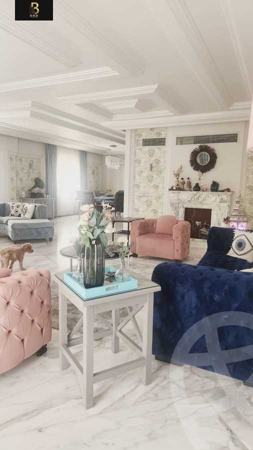 https://aqarmap.com.eg/en/listing/6142959-for-rent-cairo-new-cairo-compounds-stone-park