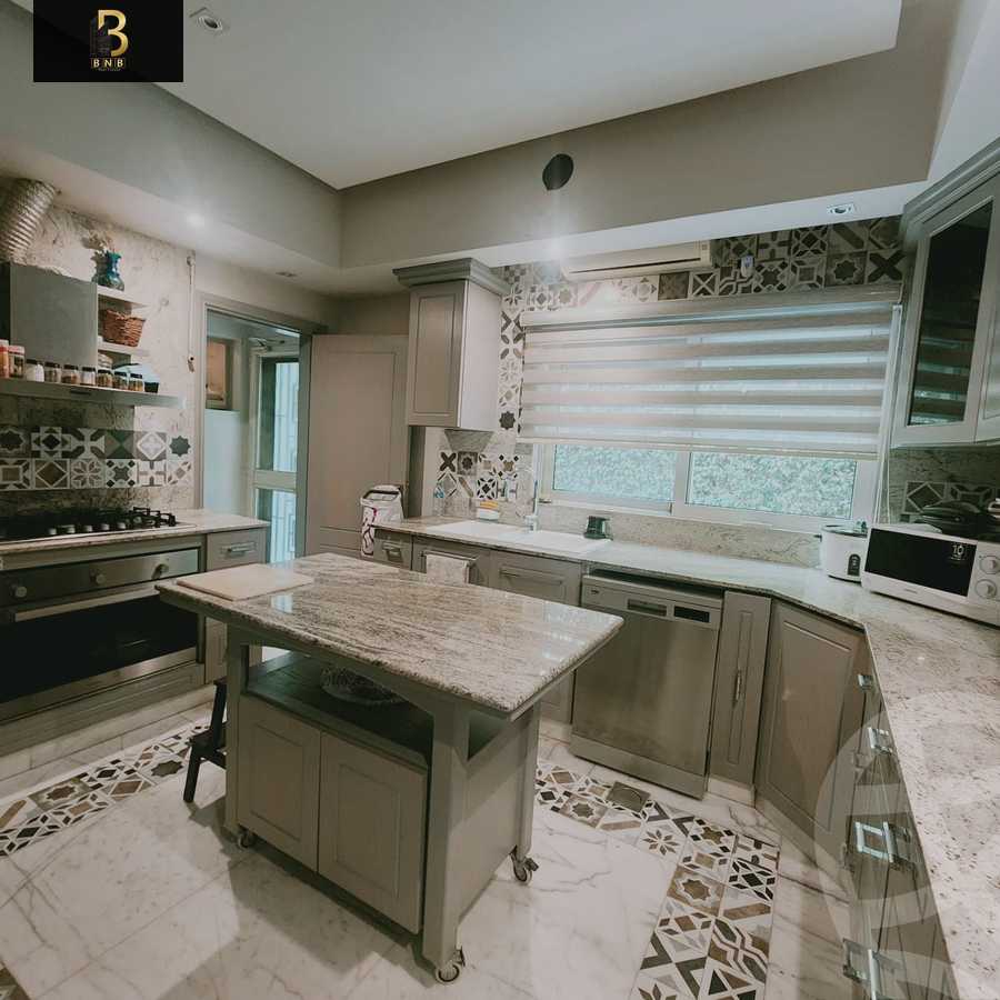 https://aqarmap.com.eg/en/listing/6142959-for-rent-cairo-new-cairo-compounds-stone-park