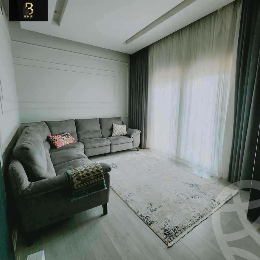 https://aqarmap.com.eg/en/listing/6142959-for-rent-cairo-new-cairo-compounds-stone-park