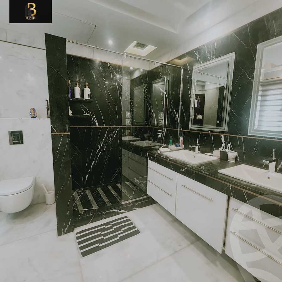 https://aqarmap.com.eg/en/listing/6142959-for-rent-cairo-new-cairo-compounds-stone-park