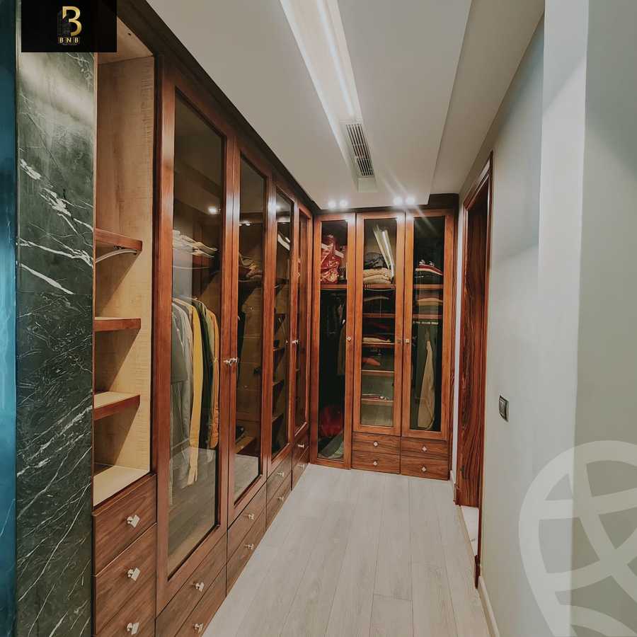 https://aqarmap.com.eg/en/listing/6142959-for-rent-cairo-new-cairo-compounds-stone-park