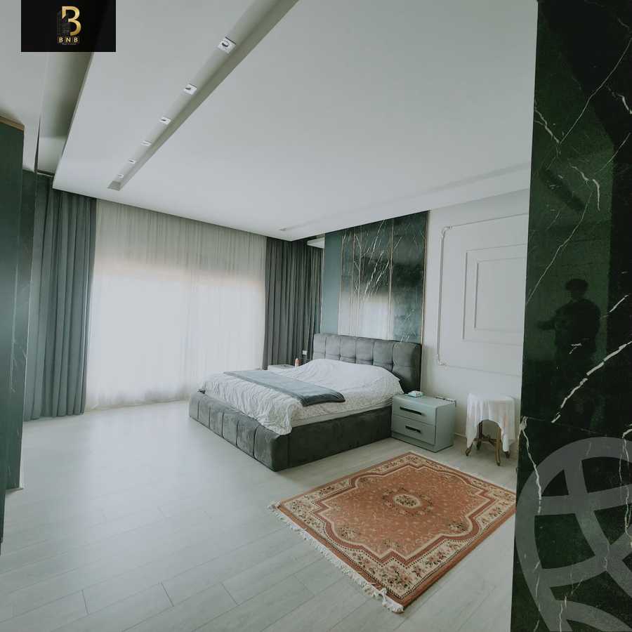 https://aqarmap.com.eg/en/listing/6142959-for-rent-cairo-new-cairo-compounds-stone-park