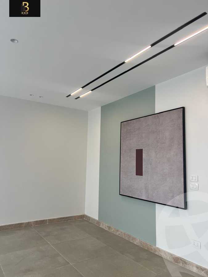 https://aqarmap.com.eg/en/listing/6142978-for-rent-cairo-new-cairo-compounds-eastown-eastown-parks