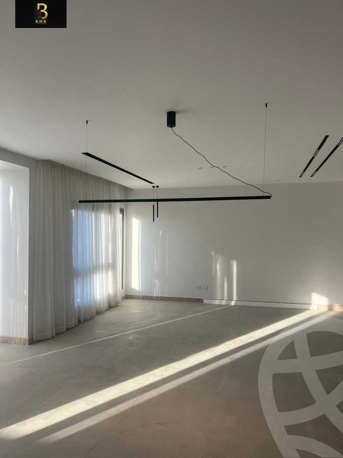 https://aqarmap.com.eg/en/listing/6142978-for-rent-cairo-new-cairo-compounds-eastown-eastown-parks