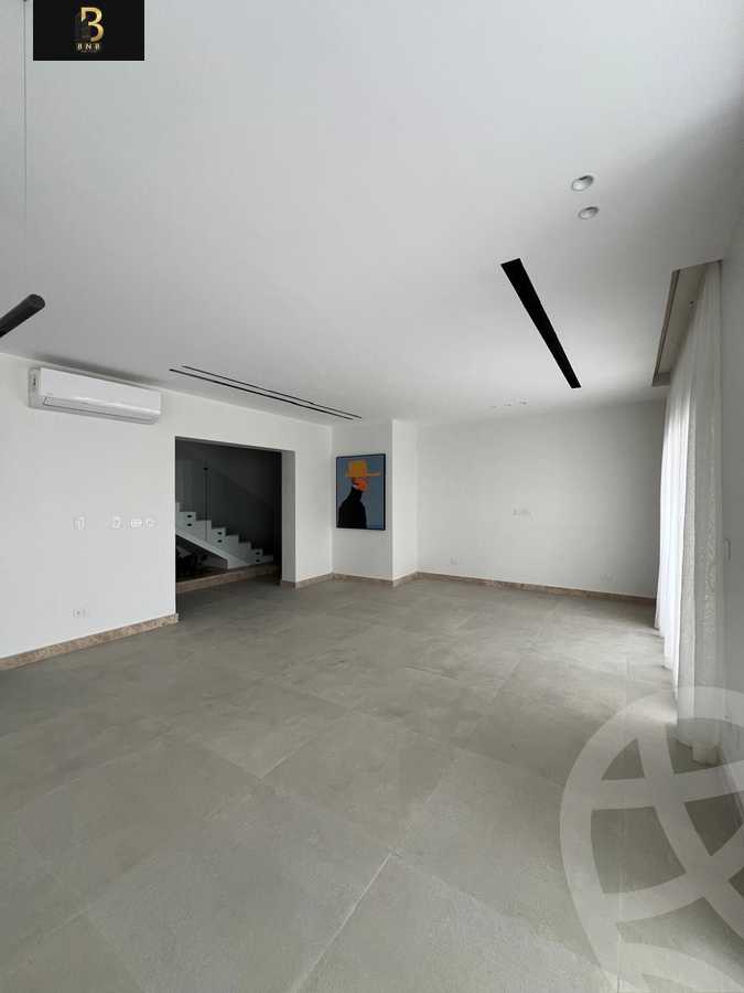 https://aqarmap.com.eg/en/listing/6142978-for-rent-cairo-new-cairo-compounds-eastown-eastown-parks