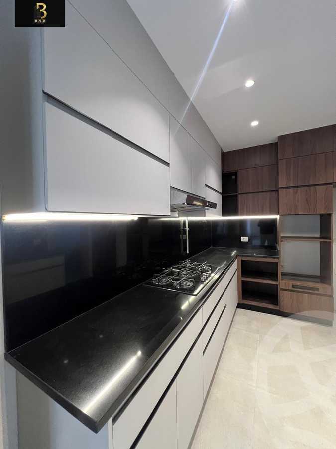 https://aqarmap.com.eg/en/listing/6142978-for-rent-cairo-new-cairo-compounds-eastown-eastown-parks
