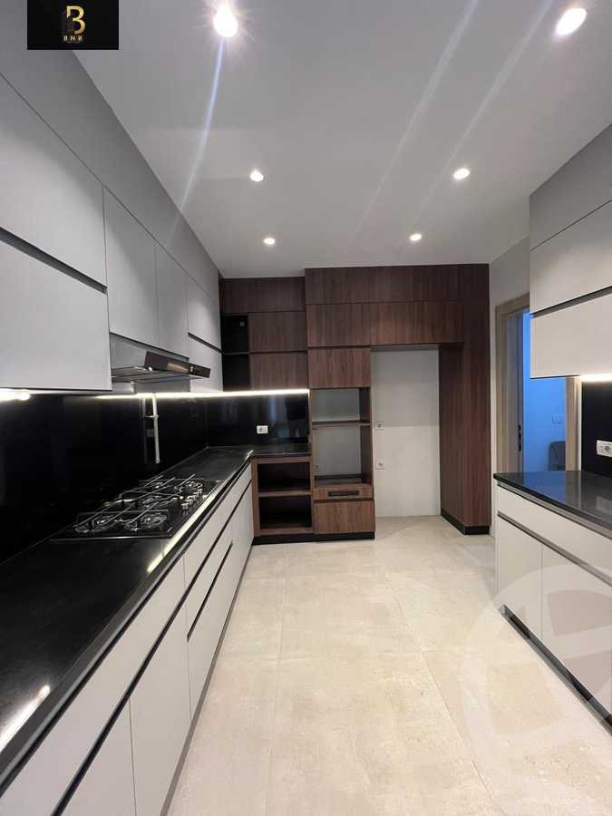 https://aqarmap.com.eg/en/listing/6142978-for-rent-cairo-new-cairo-compounds-eastown-eastown-parks