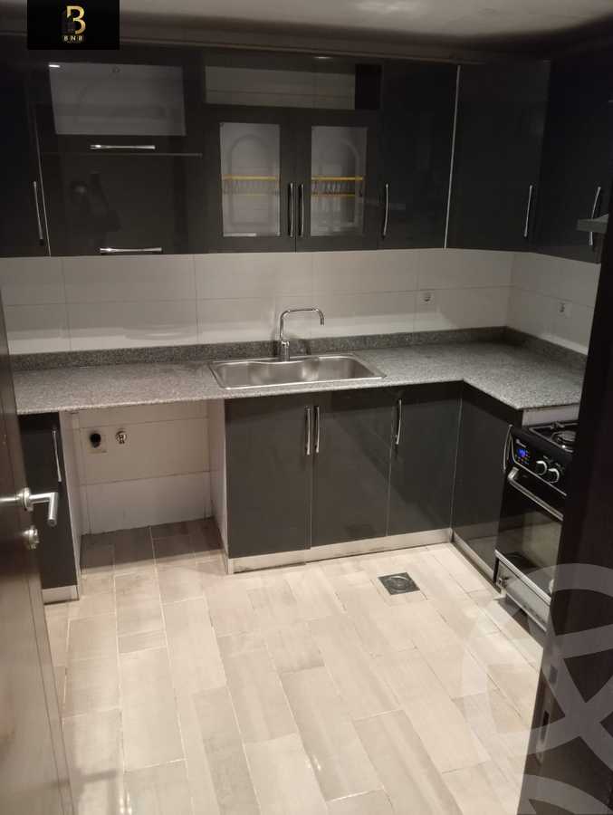 https://aqarmap.com.eg/ar/listing/6142993-for-rent-cairo-new-cairo-compounds-cairo-festival-city-festival-living-cairo-festival-city