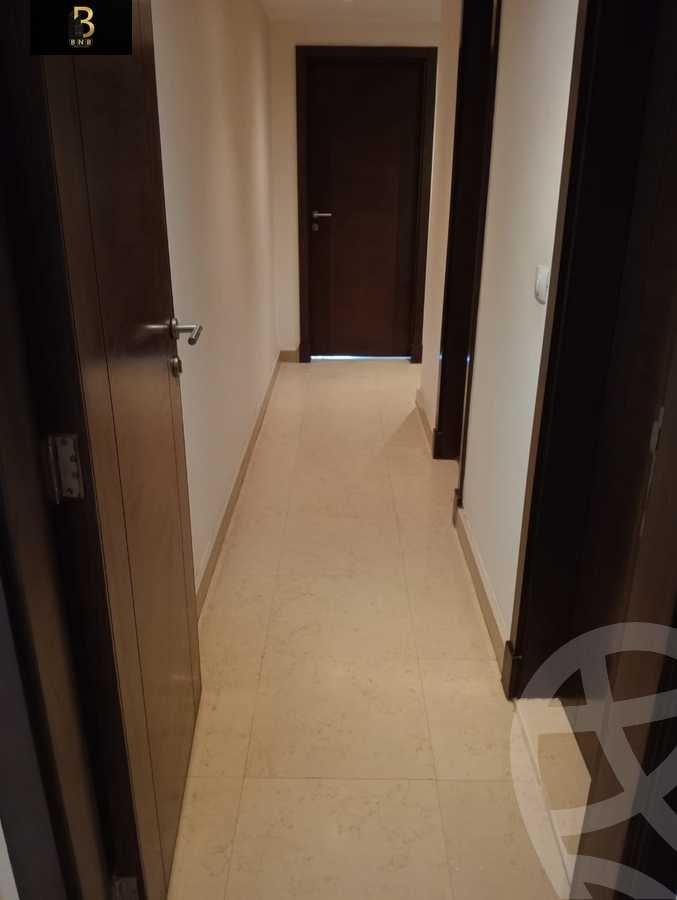 https://aqarmap.com.eg/ar/listing/6142993-for-rent-cairo-new-cairo-compounds-cairo-festival-city-festival-living-cairo-festival-city