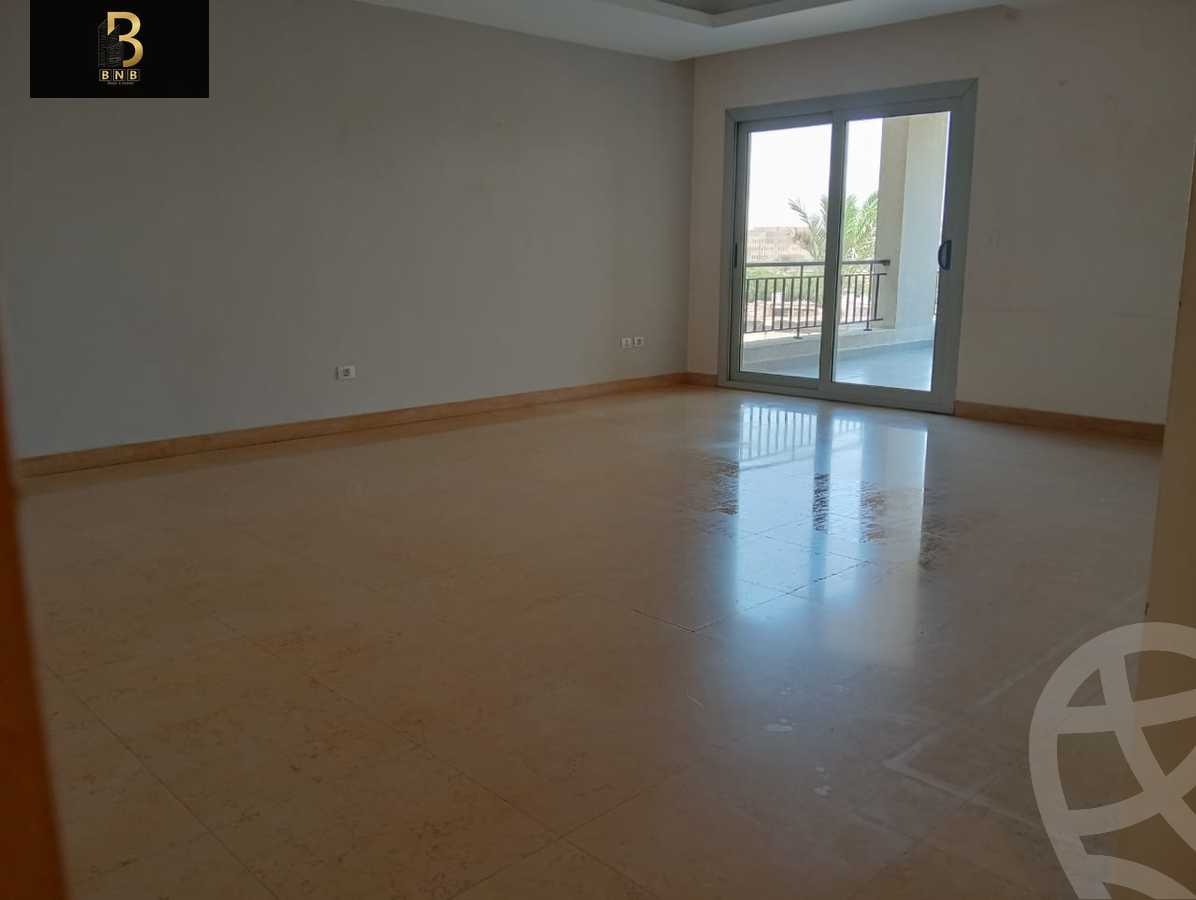 https://aqarmap.com.eg/ar/listing/6142993-for-rent-cairo-new-cairo-compounds-cairo-festival-city-festival-living-cairo-festival-city