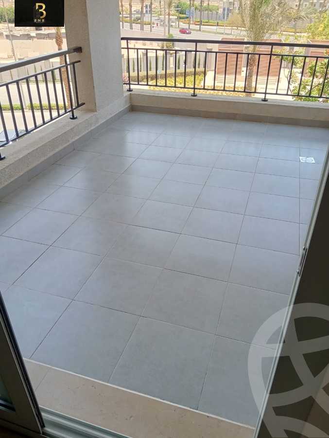 https://aqarmap.com.eg/ar/listing/6142993-for-rent-cairo-new-cairo-compounds-cairo-festival-city-festival-living-cairo-festival-city