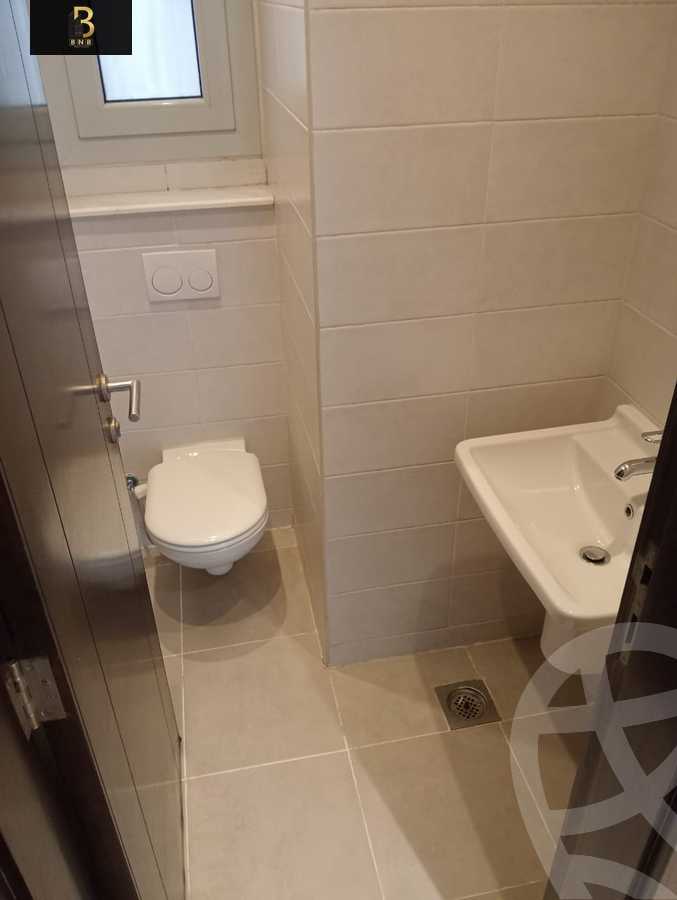 https://aqarmap.com.eg/ar/listing/6142993-for-rent-cairo-new-cairo-compounds-cairo-festival-city-festival-living-cairo-festival-city