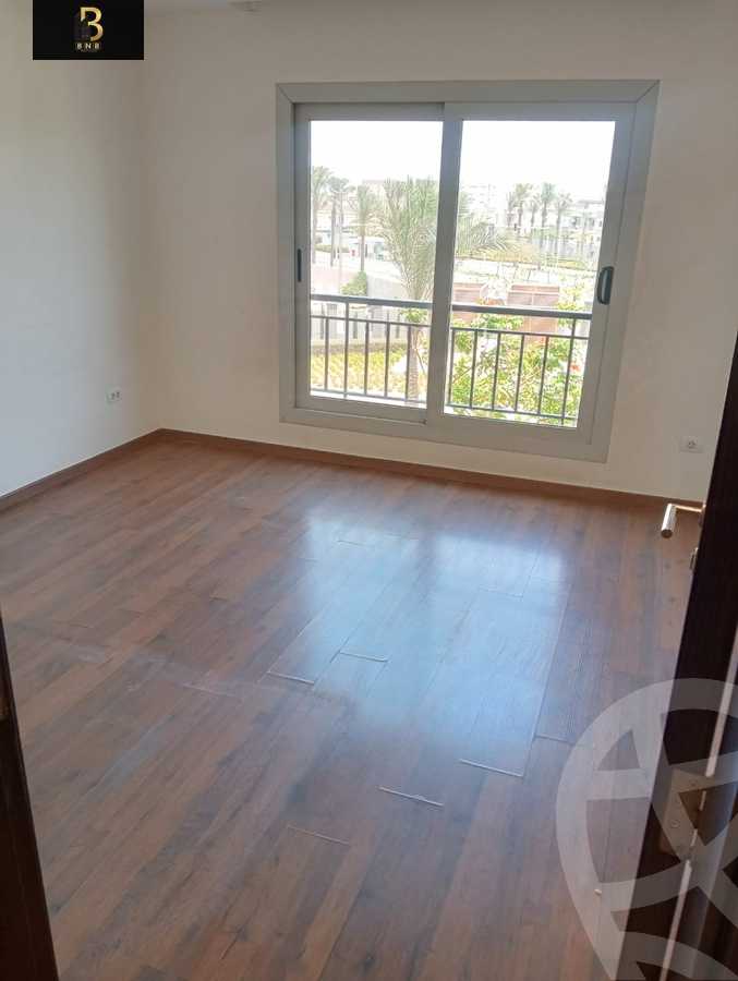 https://aqarmap.com.eg/ar/listing/6142993-for-rent-cairo-new-cairo-compounds-cairo-festival-city-festival-living-cairo-festival-city