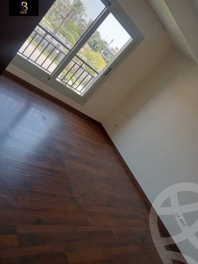 https://aqarmap.com.eg/ar/listing/6142993-for-rent-cairo-new-cairo-compounds-cairo-festival-city-festival-living-cairo-festival-city