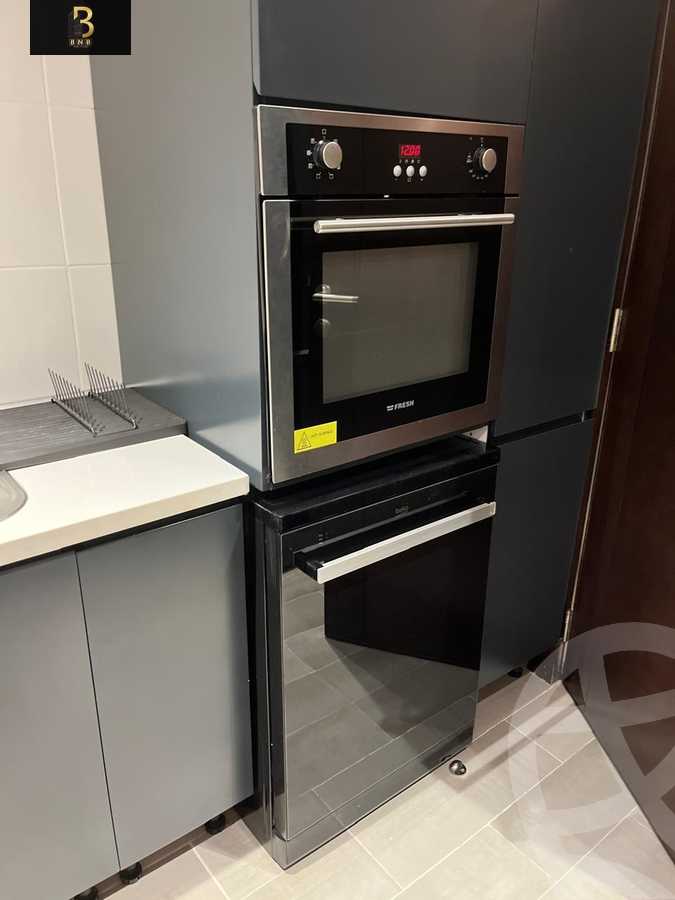 https://aqarmap.com.eg/ar/listing/6143011-for-rent-cairo-new-cairo-compounds-cairo-festival-city-festival-living-cairo-festival-city